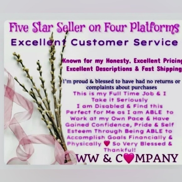 Brighton J40420 Ophelia Black Leather Necklace in Excellent Condition FIRM - Picture 8 of 9